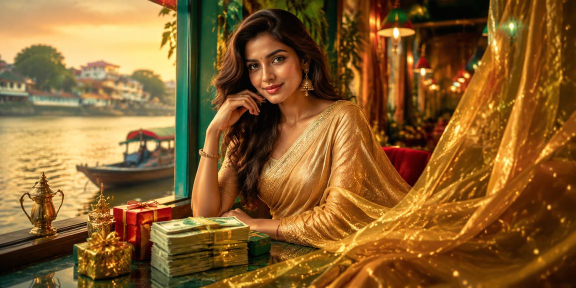3patti gold