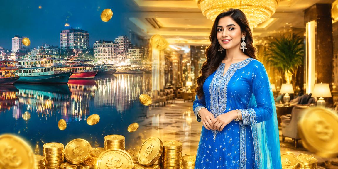 3patti gold