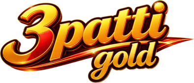 3patti gold logo